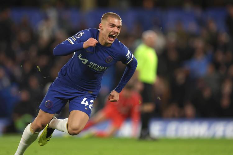 亚锦赛盛装舞步泰国主场夺魁，中国骑手独揽最高分