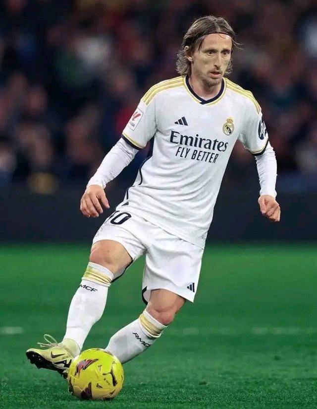 电子棋牌游戏平台推荐与对比