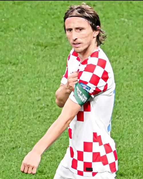 线上博彩的“秒输”体验：解析快节奏操作对判断力的摧毁。（当快节奏遇上线上博彩：“秒输”机制如何瓦解判断力）