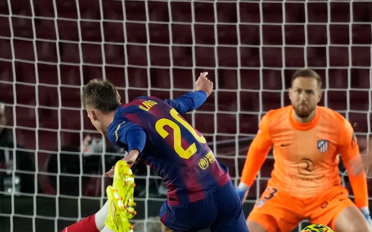 炸金花中局如何分析（炸金花中局解析方法）