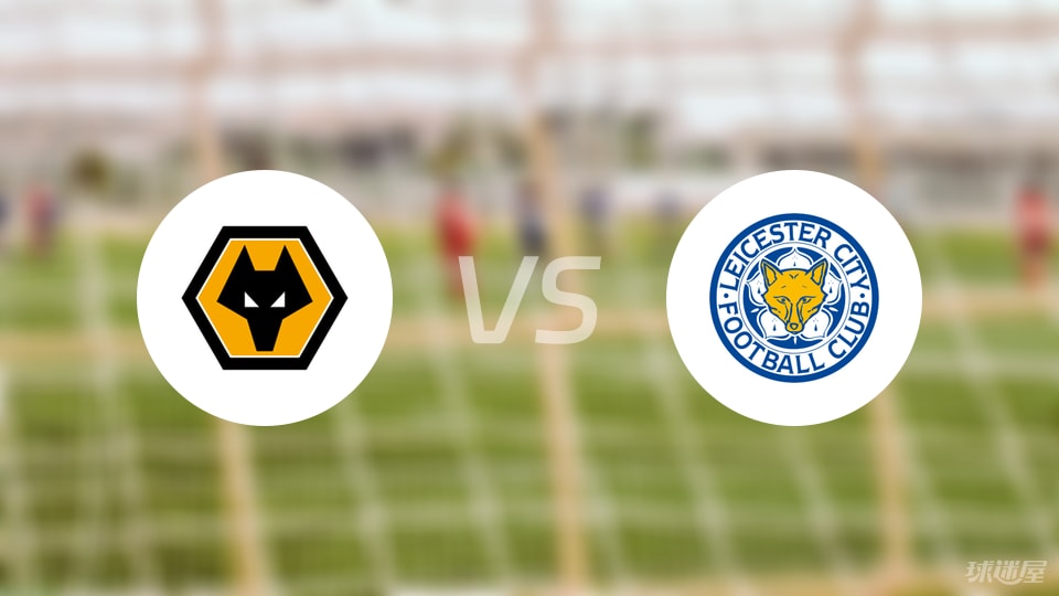 王建民在 2006 年以 19 胜并列美联胜投王，登上了多本美国体育杂志封面