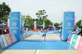 挪威媒体：索尔斯克亚正和曼联谈判，可能最快周五完成签约