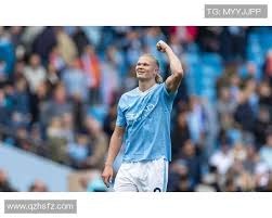 扑克里位置带来的影响（位置对扑克的影响）