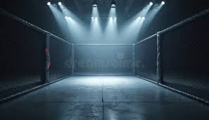 孔蒂：我们已经输了5场这让我担忧，我们没了上赛季的精气神