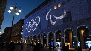 MLB赛季正式收官 各队盘点战力