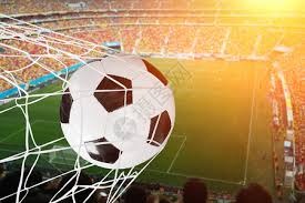 双星黯淡！拉文&德罗赞合计40投15中&三分9中1 仅得到34分