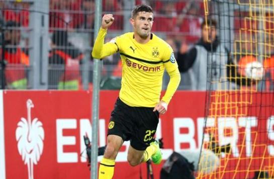 转发量飙升 转发量飙升