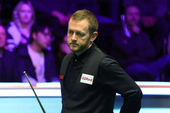 没有任何铺 没有任何铺