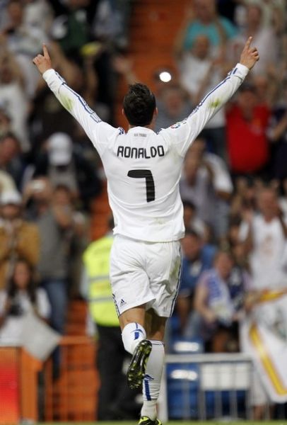 箭阵营来曝 箭阵营来曝