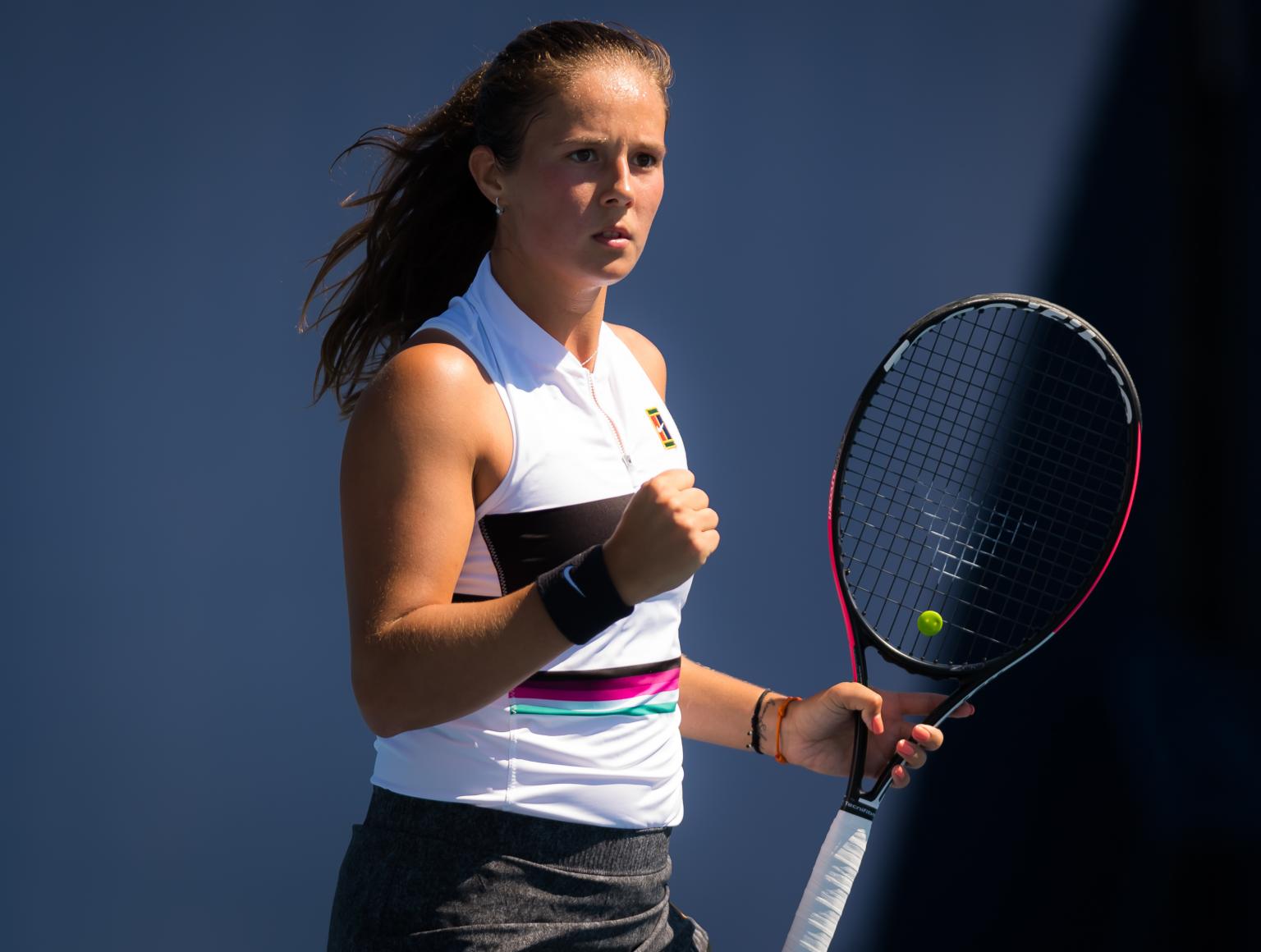 的体能与意 的体能与意