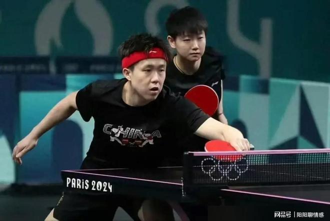 表现尤为耀 表现尤为耀