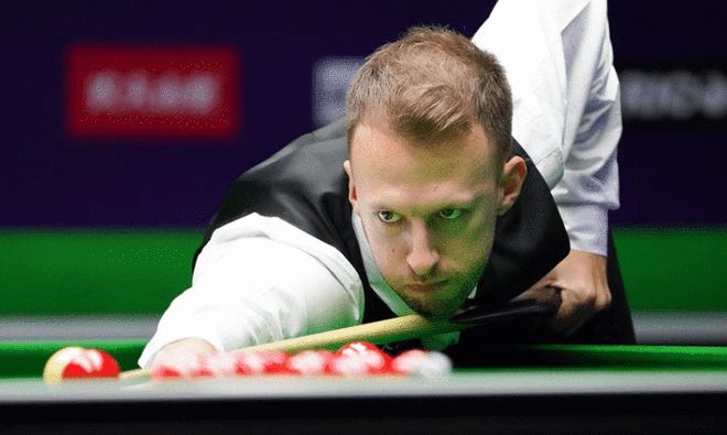 创造机会 创造机会