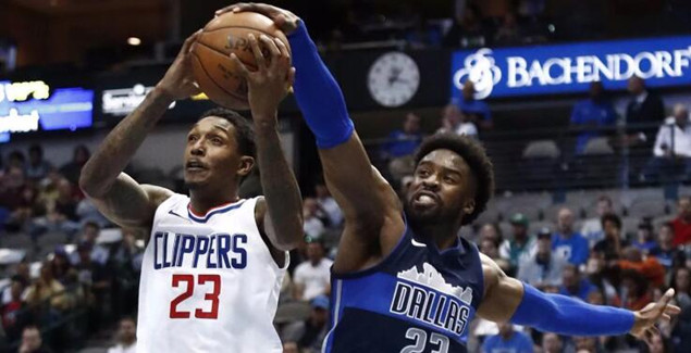 揭示胜利背 揭示胜利背