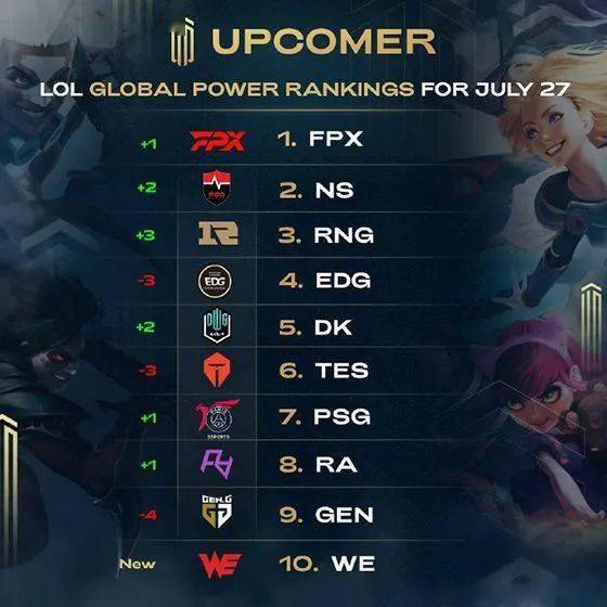 利用角球机 利用角球机