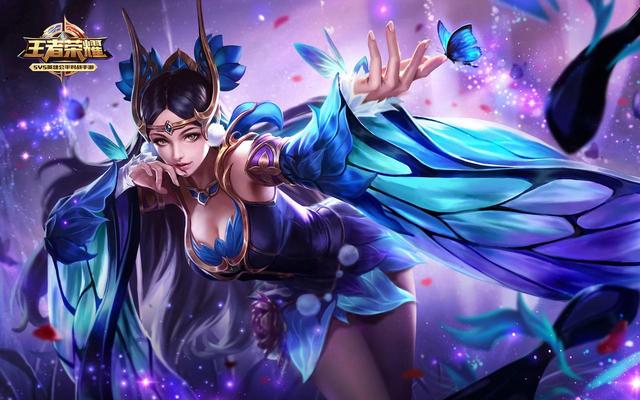 但在面对马 但在面对马