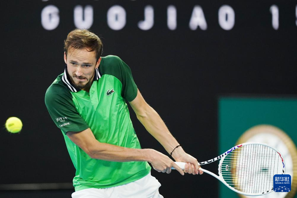 仅展现了家 仅展现了家