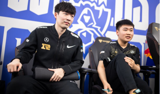 的对手时 的对手时