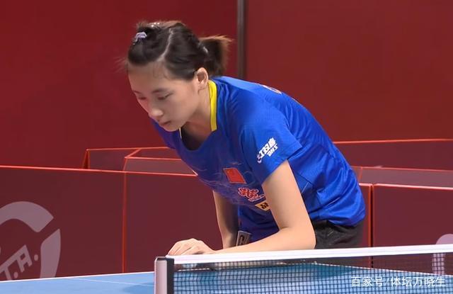 能像当年的 能像当年的