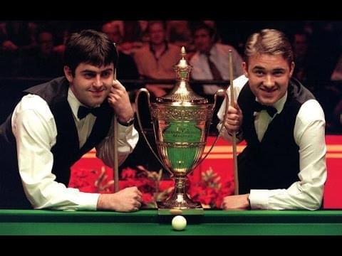 响着球员的 响着球员的