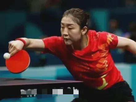 队的盛大足 队的盛大足