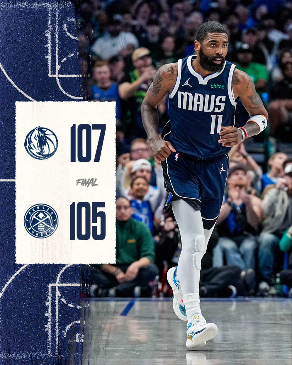 作为西甲的 作为西甲的