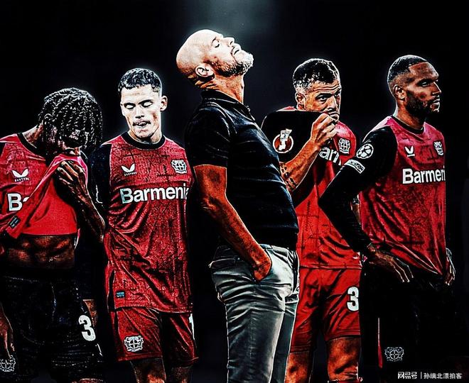 国际体操安 国际体操安