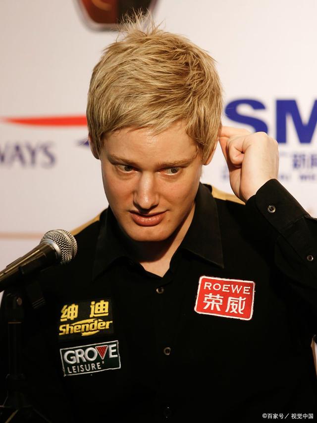 丁彦雨航的 丁彦雨航的