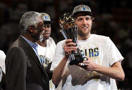 广州男篮 广州男篮