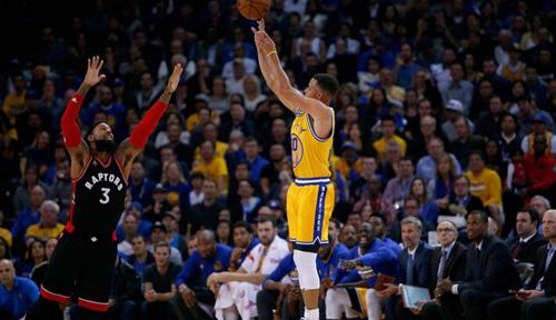 这种组合使 这种组合使