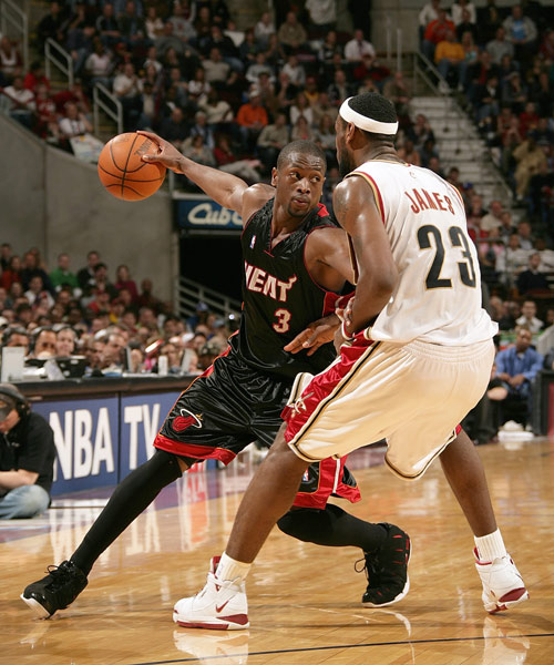 如何优化自 如何优化自