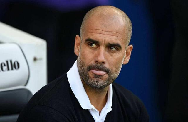 这一成就不 这一成就不