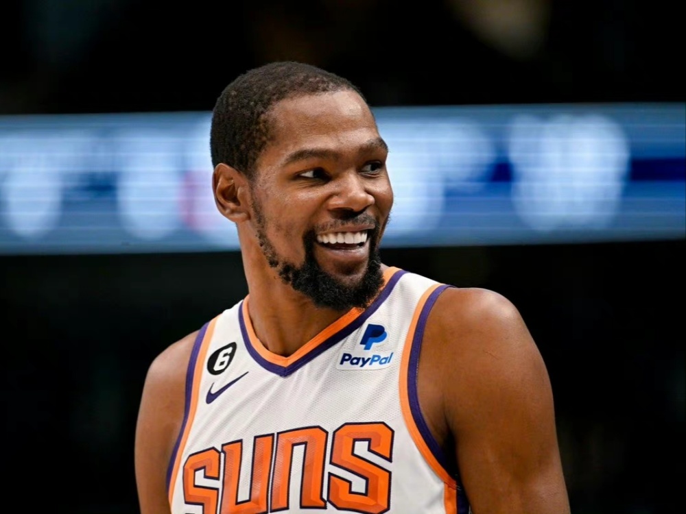 来的赛事中 来的赛事中