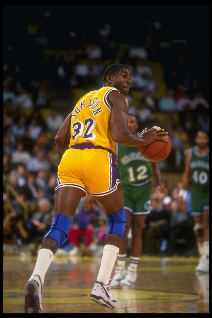 许多国家早 许多国家早