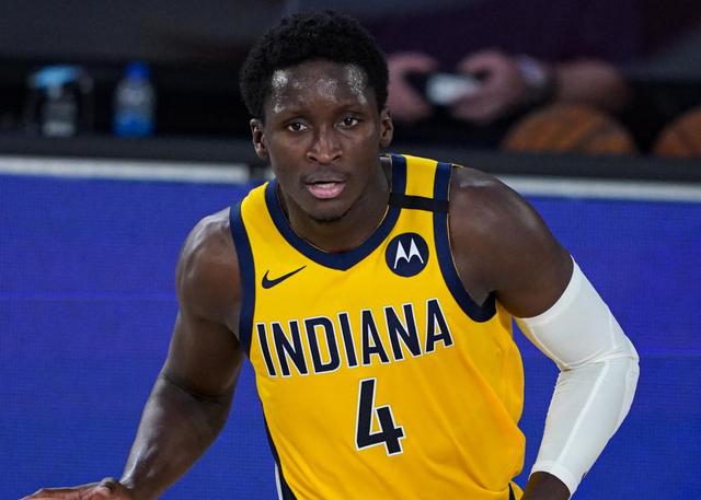 帮助久保从 帮助久保从