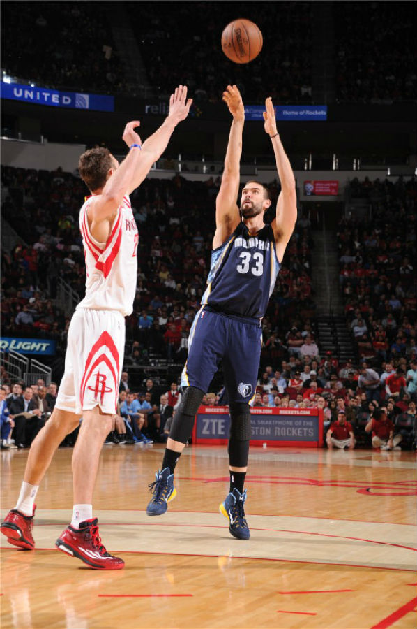 可能是一个 可能是一个