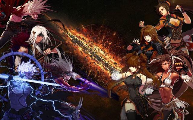 可能是一个 可能是一个