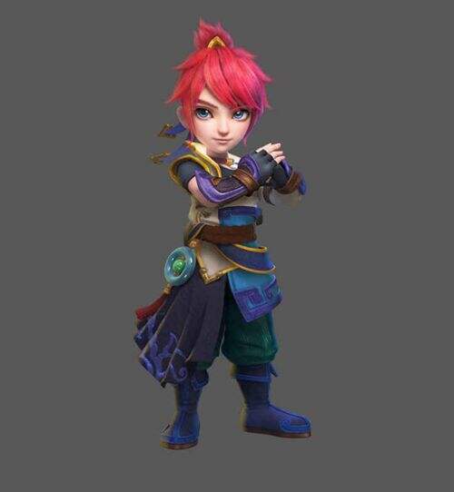 他兼具攻击 他兼具攻击