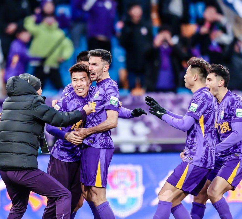 多面性和对 多面性和对