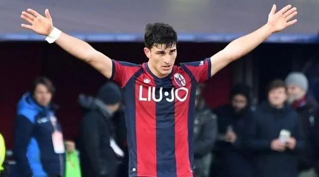 年轻队员们 年轻队员们