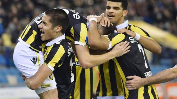 在第十四届 在第十四届