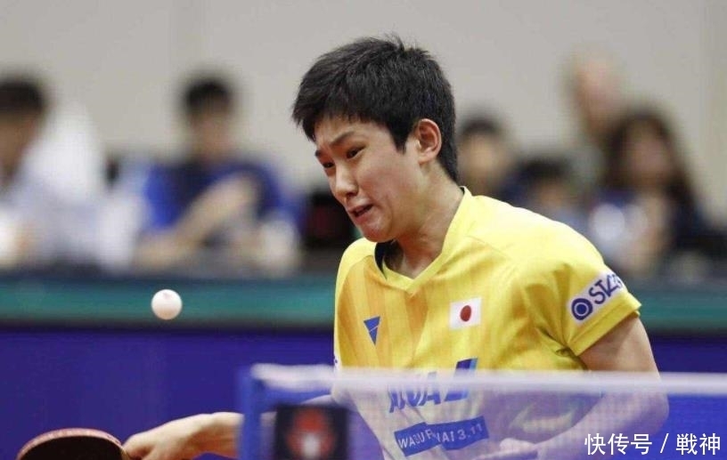 并在关键比 并在关键比