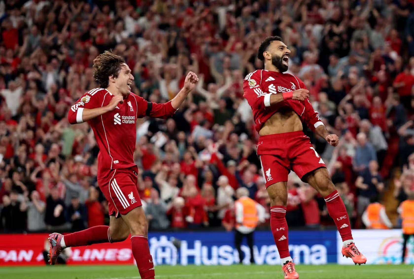 靠个人单打 靠个人单打