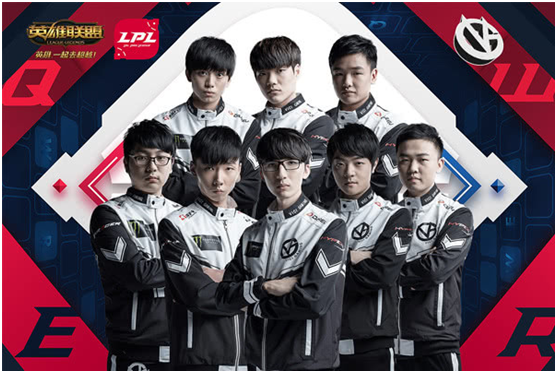 令人惊叹 令人惊叹