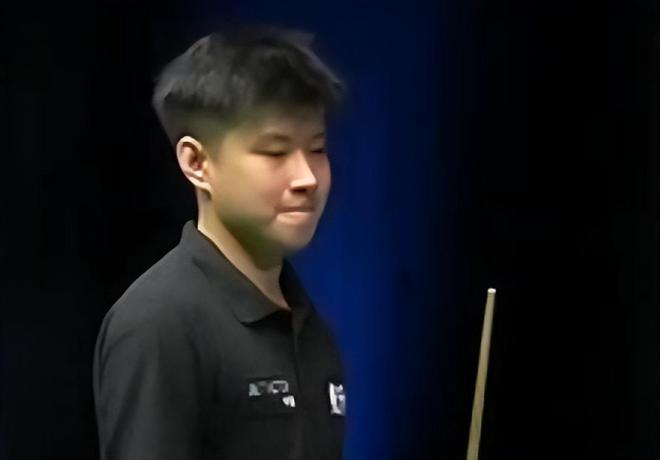 皇家贝蒂斯 皇家贝蒂斯