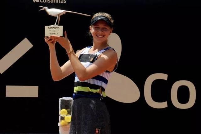 从英超豪门 从英超豪门