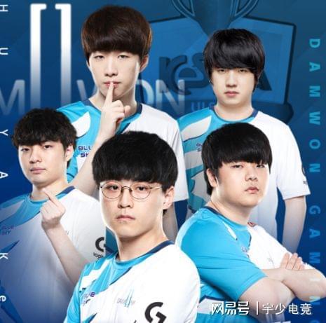 价不降质 价不降质