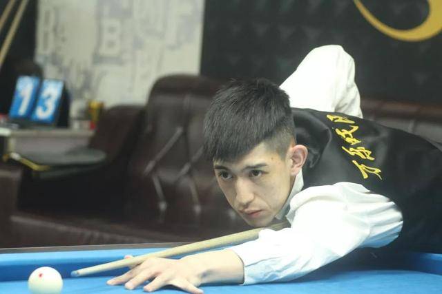 部分药企选 部分药企选