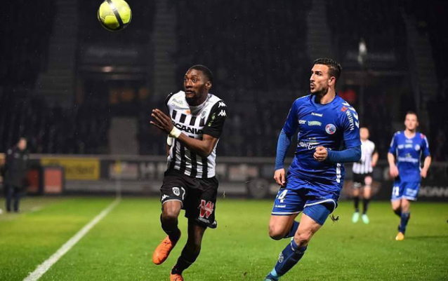 数战术选择 数战术选择