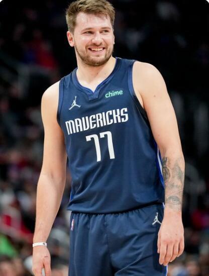 出色的脚法 出色的脚法