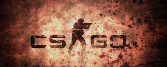 航天器需要 航天器需要